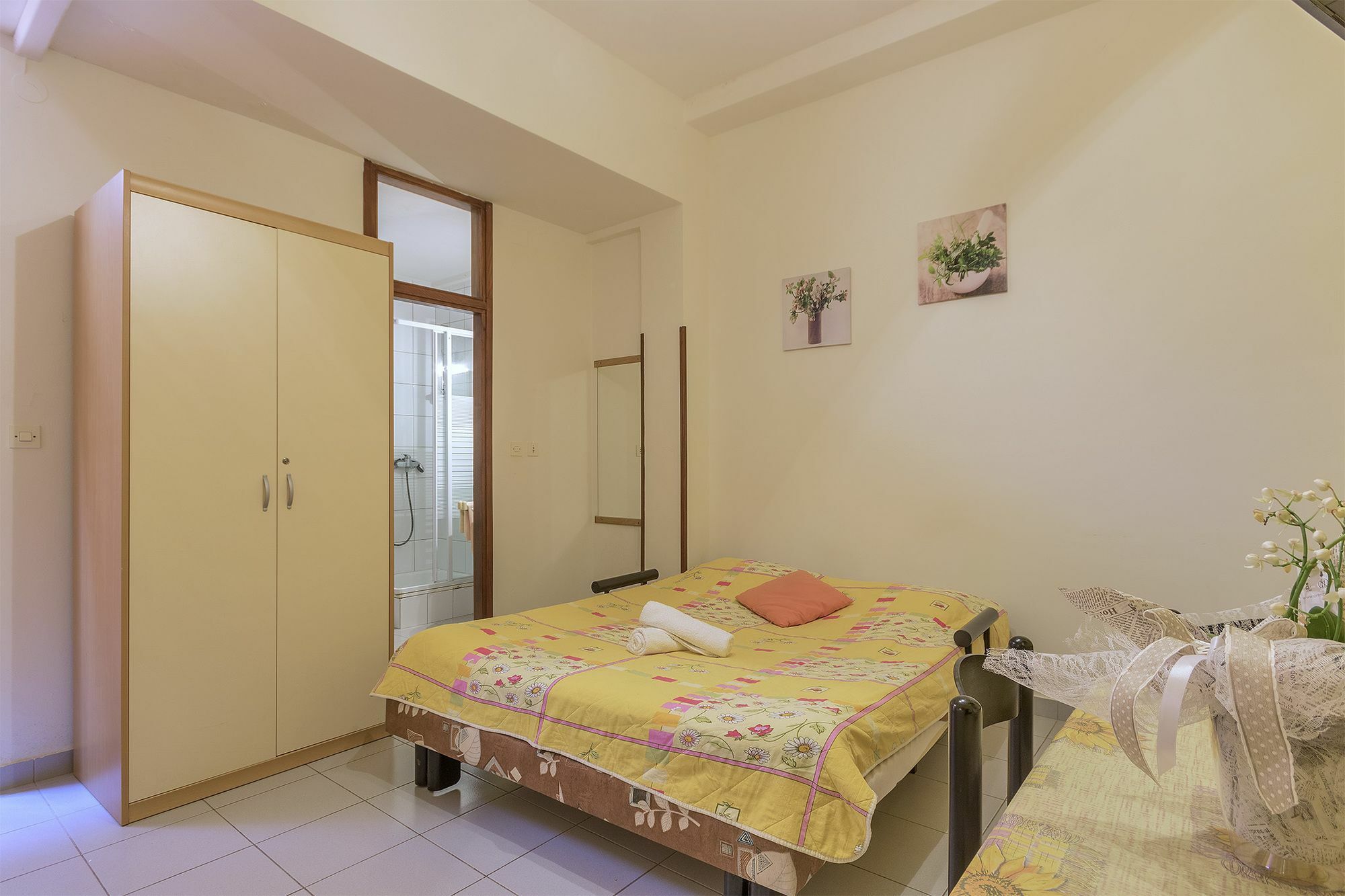 Apartments Oriana 898 Πούλα Εξωτερικό φωτογραφία
