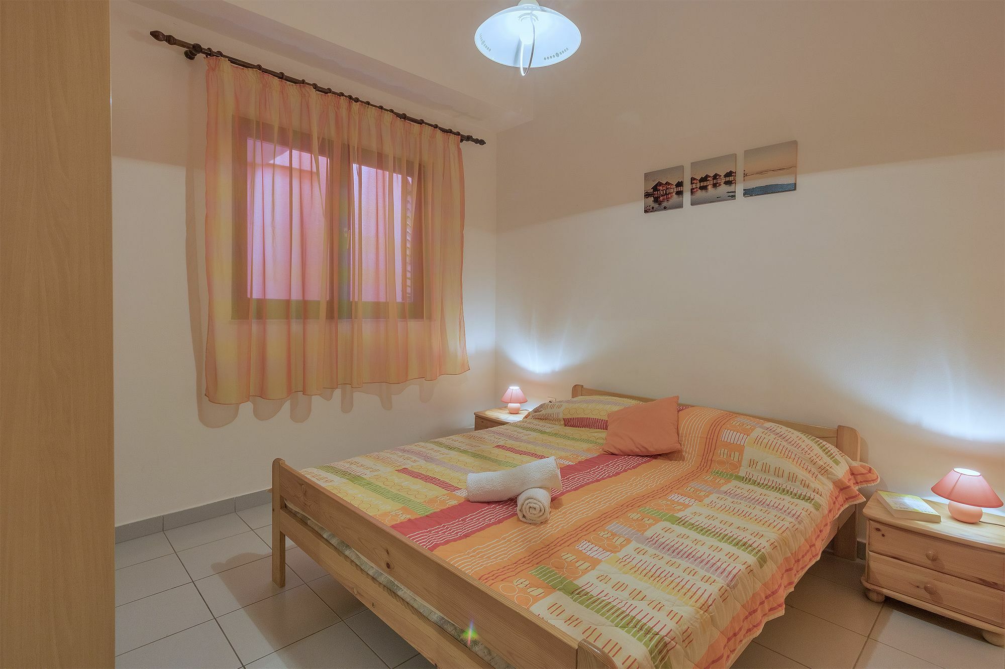 Apartments Oriana 898 Πούλα Εξωτερικό φωτογραφία