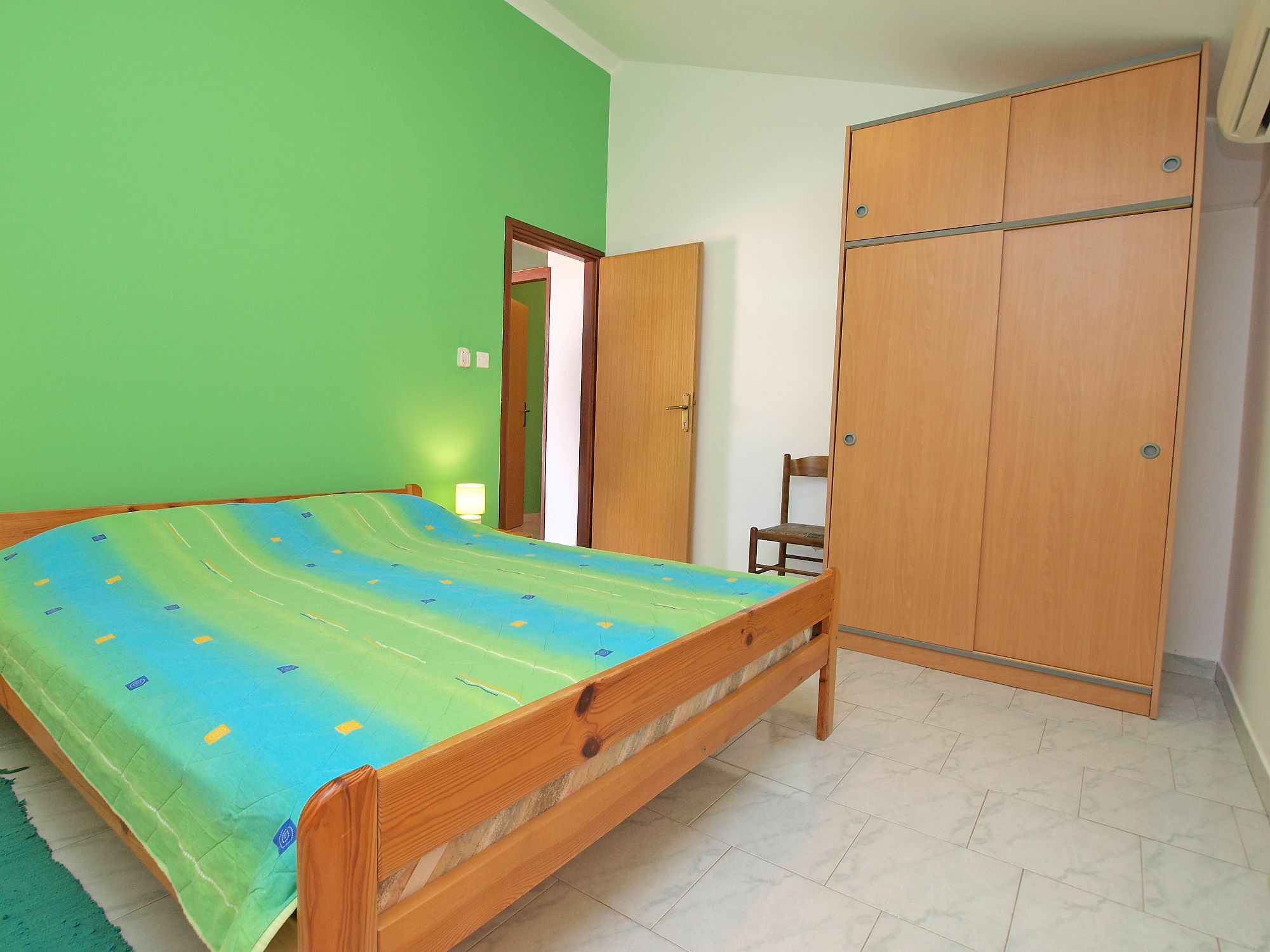 Apartments Oriana 898 Πούλα Εξωτερικό φωτογραφία
