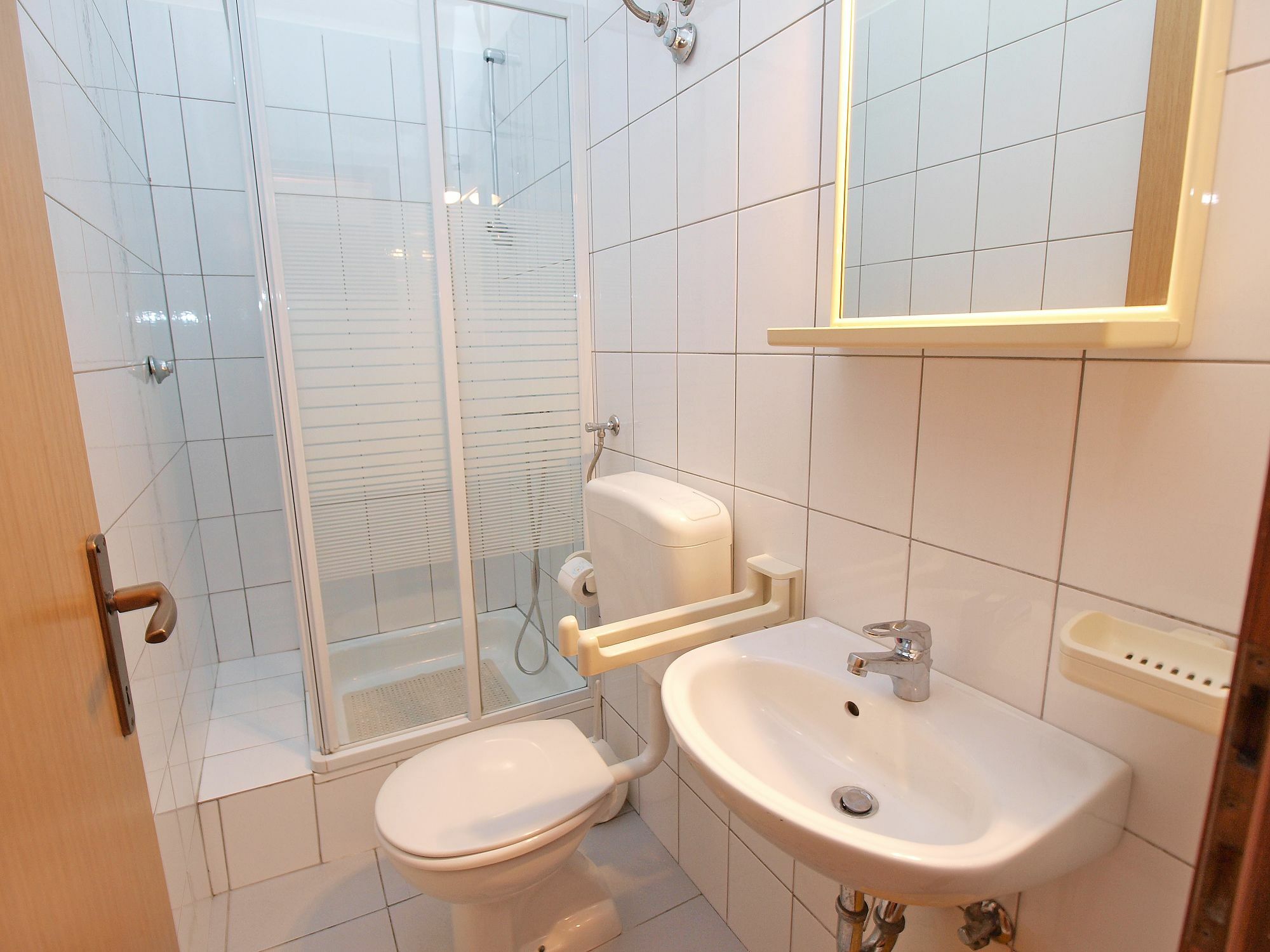 Apartments Oriana 898 Πούλα Εξωτερικό φωτογραφία
