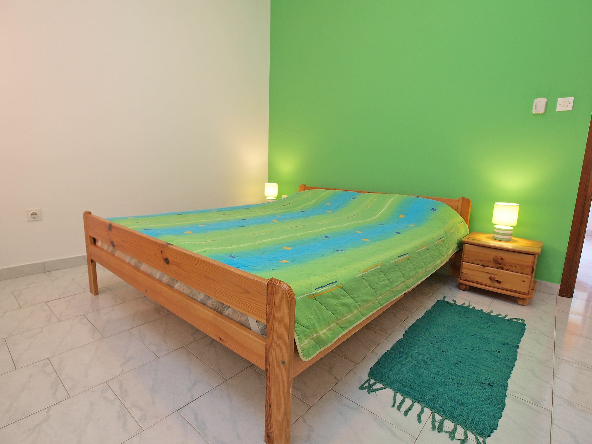 Apartments Oriana 898 Πούλα Εξωτερικό φωτογραφία
