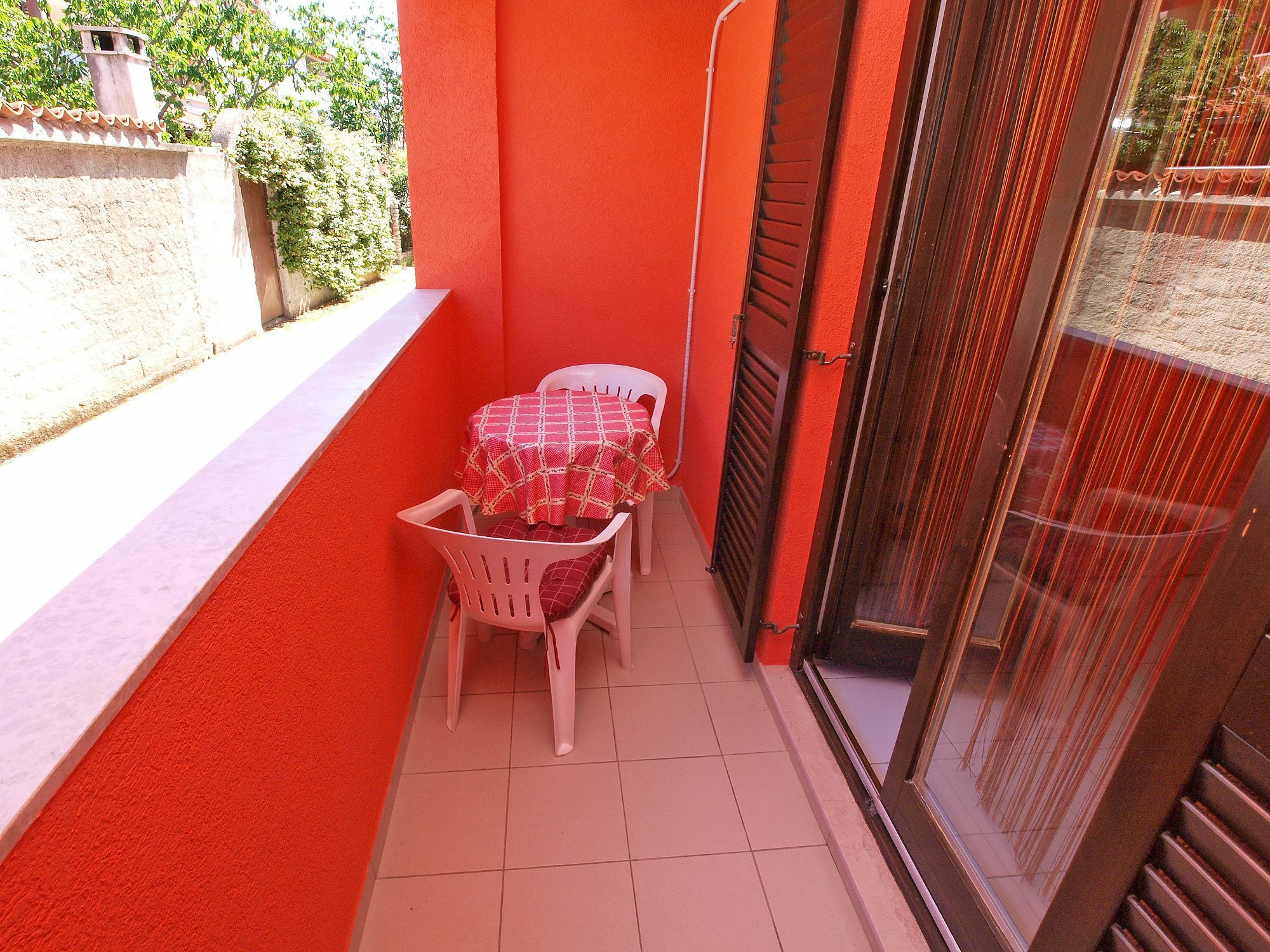 Apartments Oriana 898 Πούλα Εξωτερικό φωτογραφία